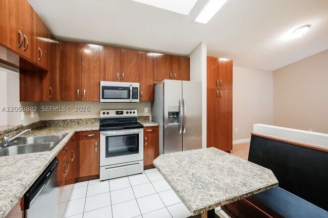 Foto del edificio - 10061 SW 222nd St
