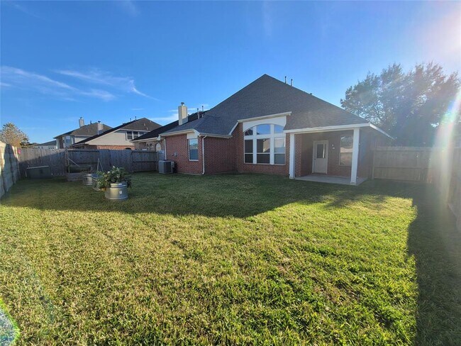Foto del edificio - 30414 Avera Creek Dr