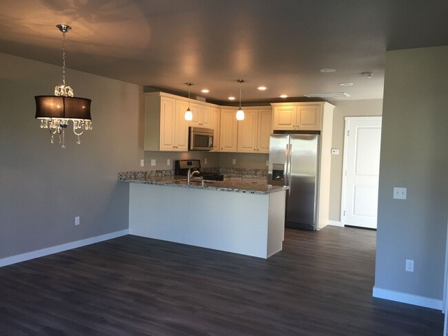 Foto del edificio - JENSEN3