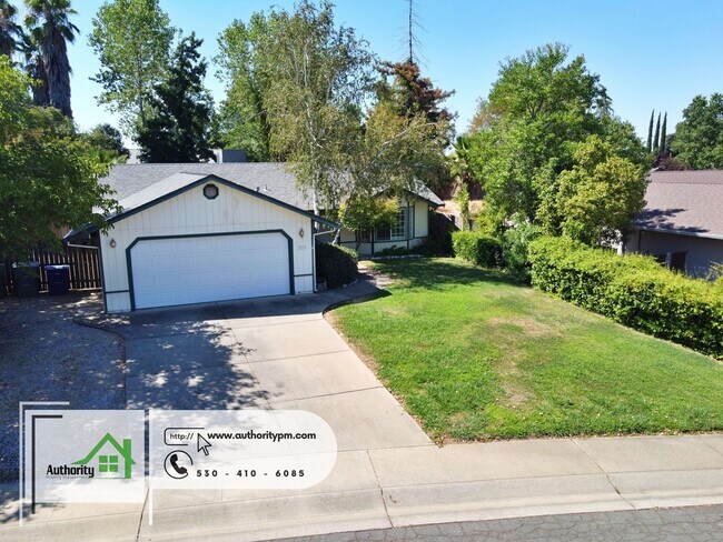 Building Photo - 2909 Salmonberry Dr