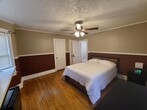 Primary Photo - 106 Cartee Ave