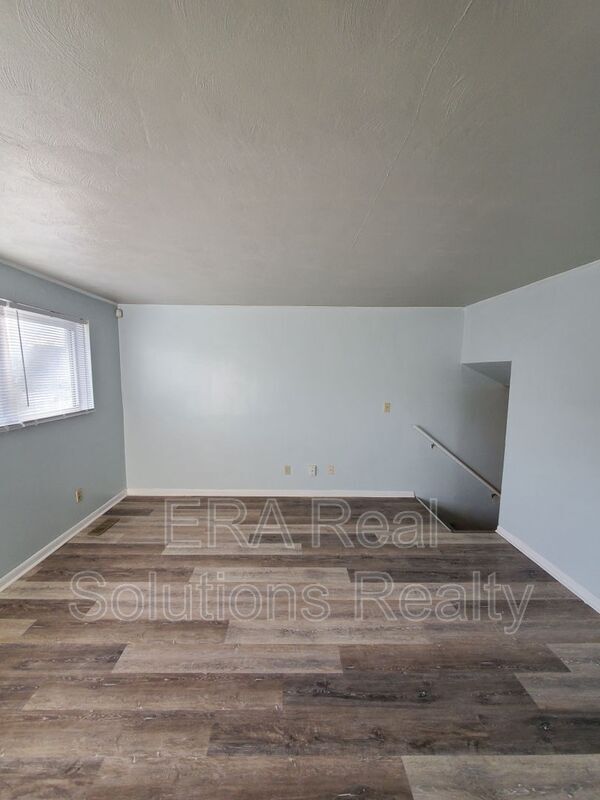 Foto del edificio - 2907 Grasmere Ave
