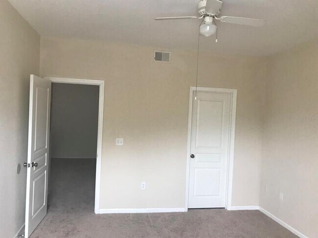 Building Photo - 17104 Carrington Park Dr