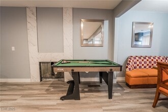 Building Photo - 3955 Savoy Ct