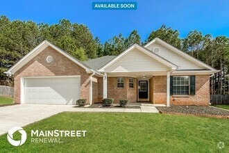 Building Photo - 40 Prestwick Dr