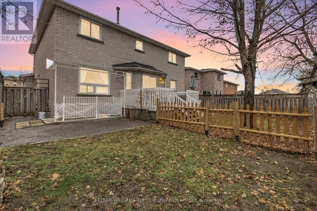 Building Photo - 689 Leslie Valley Dr
