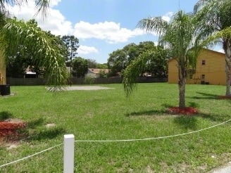 Building Photo - Dean Woods Place