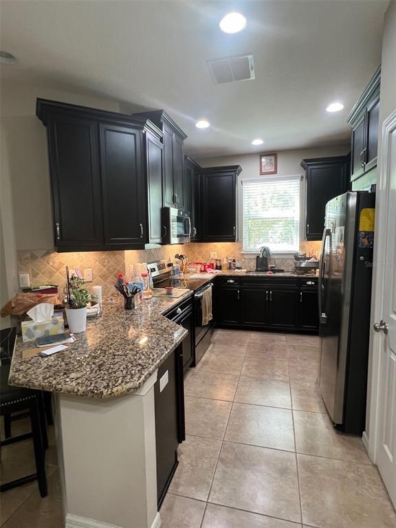 Foto del edificio - 1605 Vineyard Ln