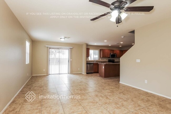Building Photo - 12047 W Salter Dr