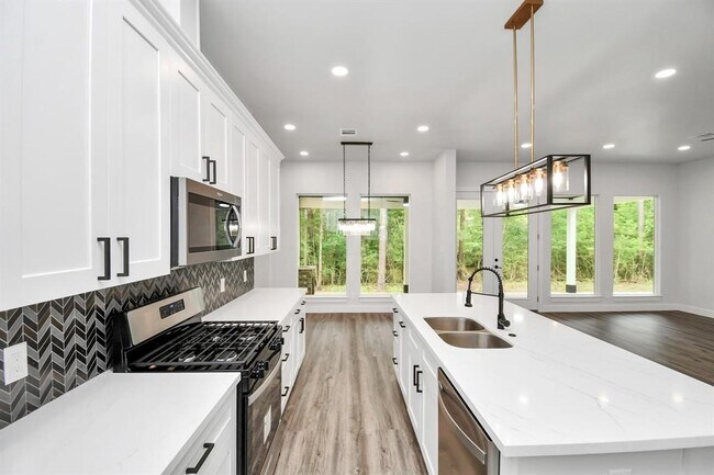 Foto del edificio - 12163 La Salle River Rd