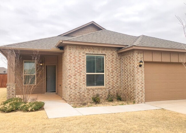 Photo - Luxurious Home in Falling Springs!
