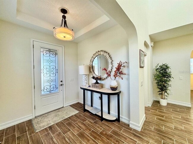 Foto del edificio - 4627 Tramanto Ln