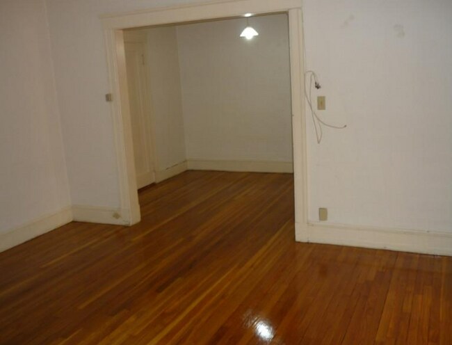 Foto del edificio - 235 Freeman St