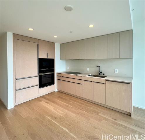 Foto del edificio - 333 Ward Ave
