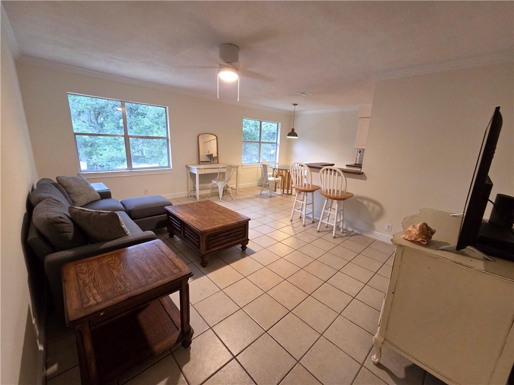 Foto principal - 800 Mallery St