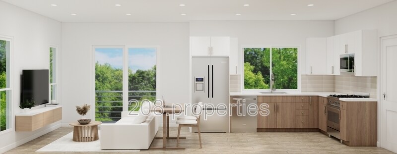 Foto principal - 4633 N Iota Ln