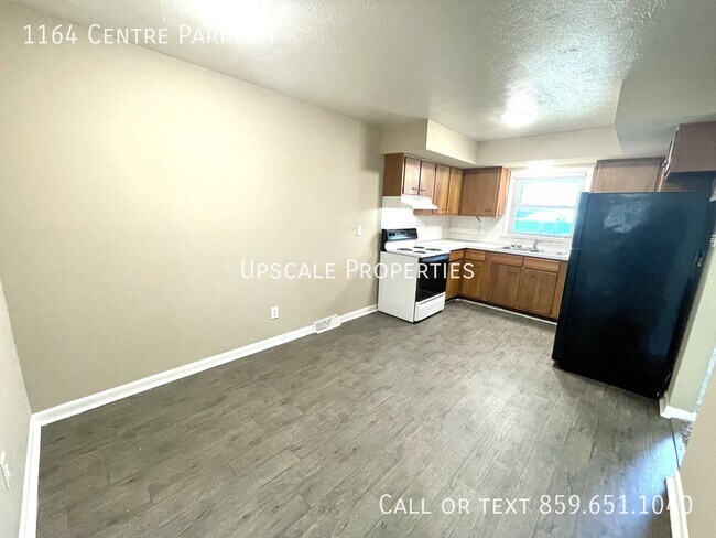 Foto del edificio - 1164 Centre Pkwy