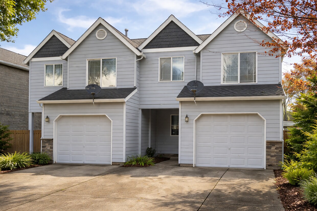 18573-18575 SW Muirfield Street - LT606 - A - R