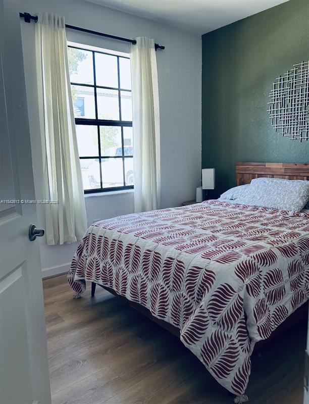 Foto del edificio - 11383 SW 248th Terrace
