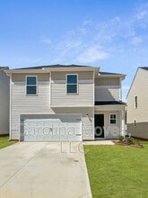 Building Photo - 667 Farmstead Trail