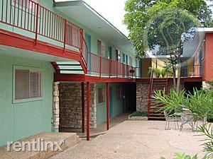 Foto del edificio - 2907 West Ave