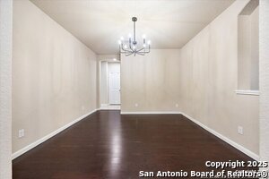 Foto del edificio - 15527 Birdstone Ln
