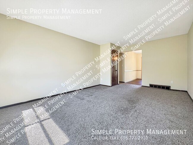 Foto del edificio - 6501 Henry St