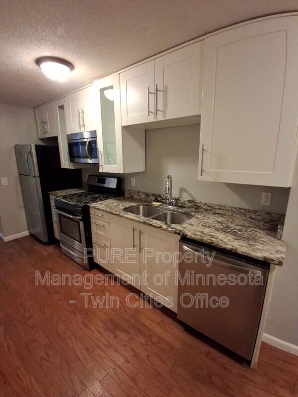 Foto del edificio - 2621 2nd Ave S