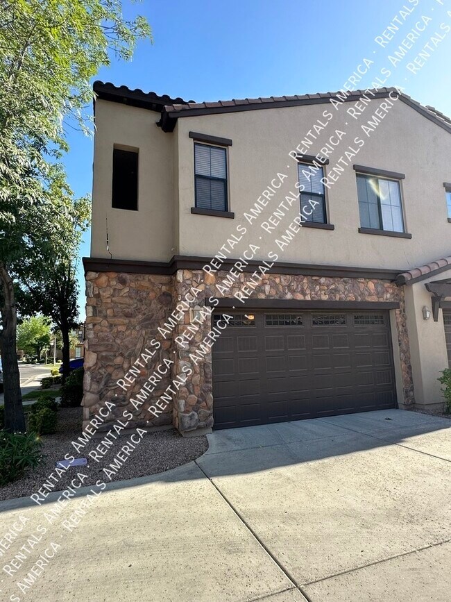 Foto del edificio - 4777 S Fulton Ranch Blvd