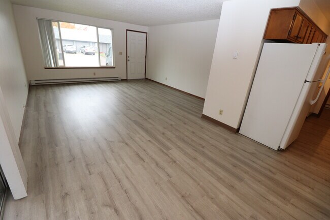 Foto del edificio - 4732 Cougar Ct SE