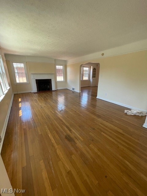 Building Photo - 3625 Normandy Rd