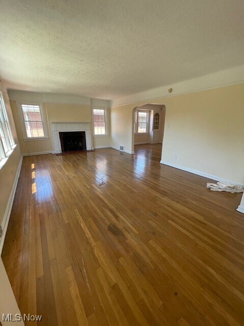 Foto del edificio - 3625 Normandy Rd