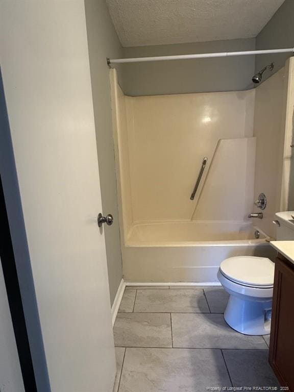 Building Photo - 644 Mosswood Ln