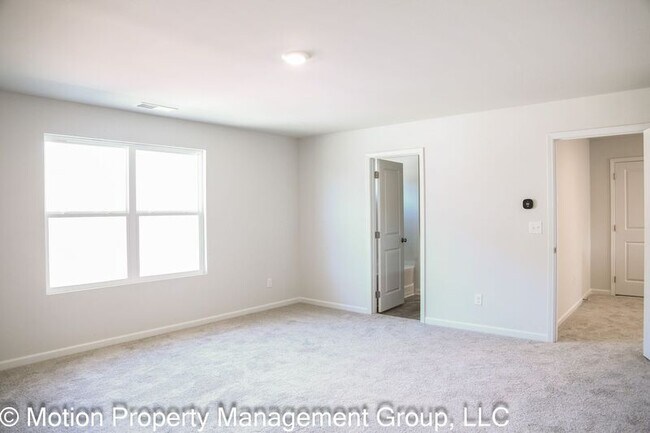 Foto del edificio - 19 Springwood Ln