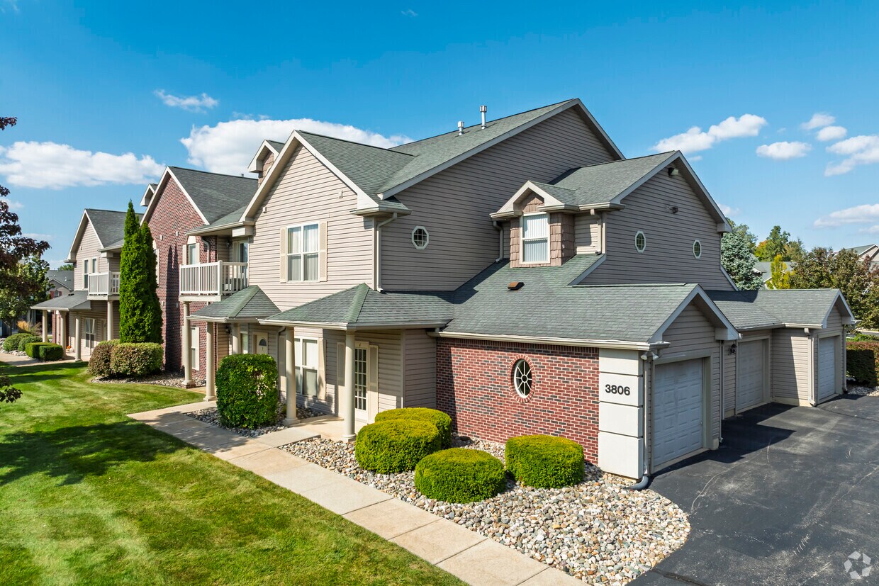 Foto principal - Aspen Lakes Communities