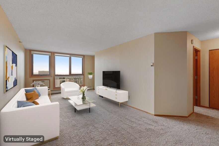 Foto principal - 433 S 7th St