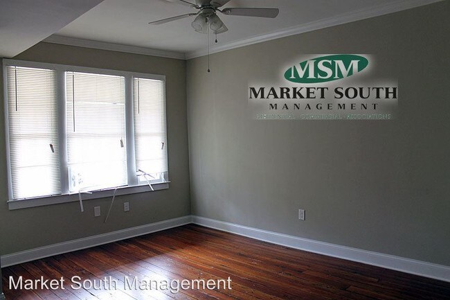Foto del edificio - 2 br, 1.5 bath House - 104 E. Duffy Street