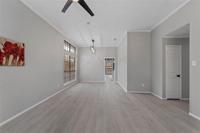 Building Photo - 7817 Vienna Dr