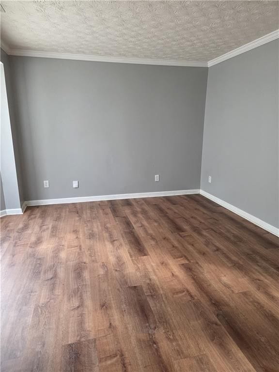 Foto del edificio - 1529 Sydney Pond Cir NW