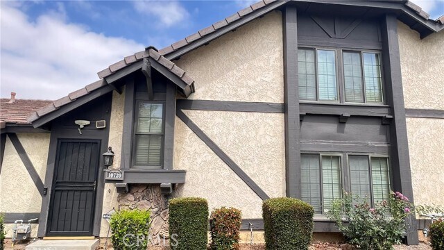 Building Photo - 10720 Loro Verde Ave
