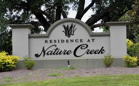 Building Photo - 9664 Nature Creek Blvd