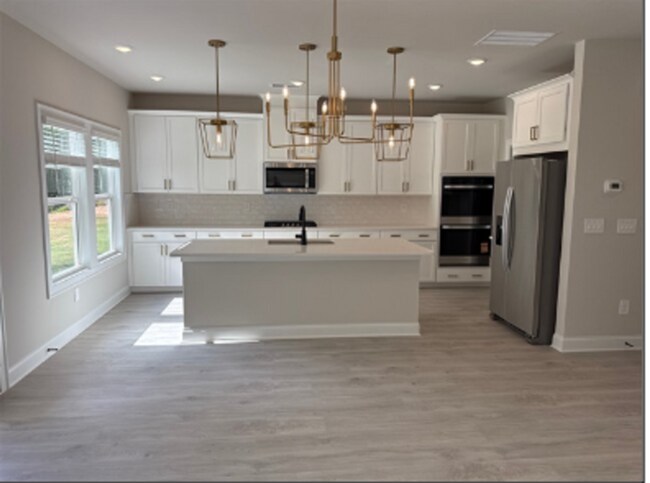Building Photo - Brand-new construction home in Braselton - Mill Creek High cluster!