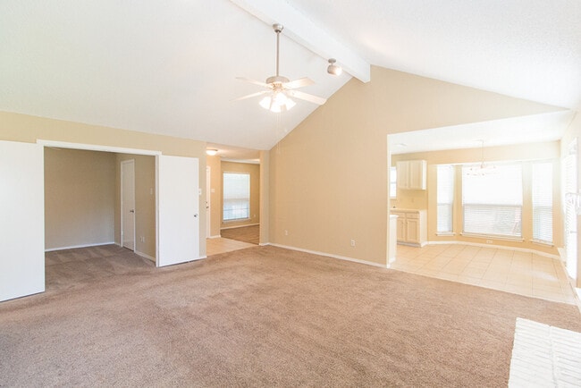 Building Photo - 1308 Minter Rd, Plano