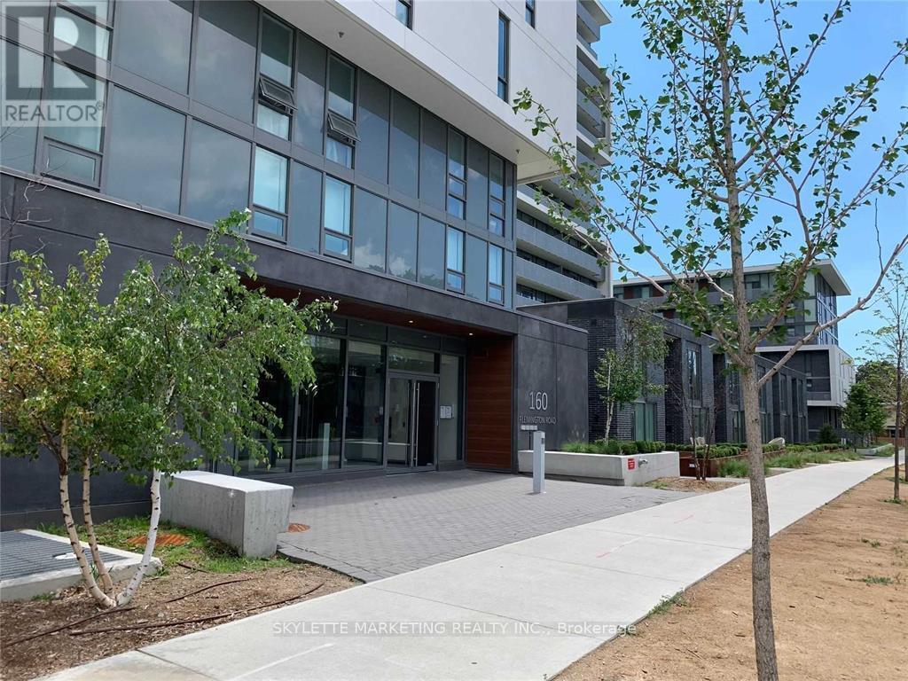 Photo principale - 160-160 Flemington Rd