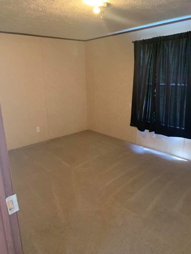 Building Photo - 585 S. Old Groveton Road, Lot #1
