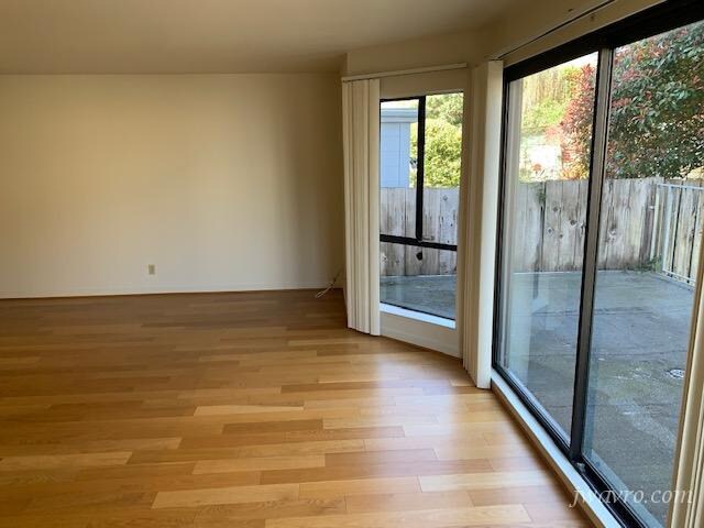 Foto del edificio - 2414 Pine St