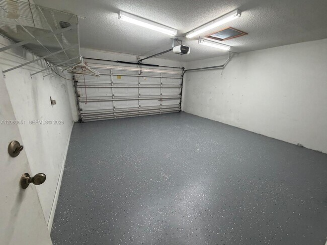 Foto del edificio - 14865 SW 166th St