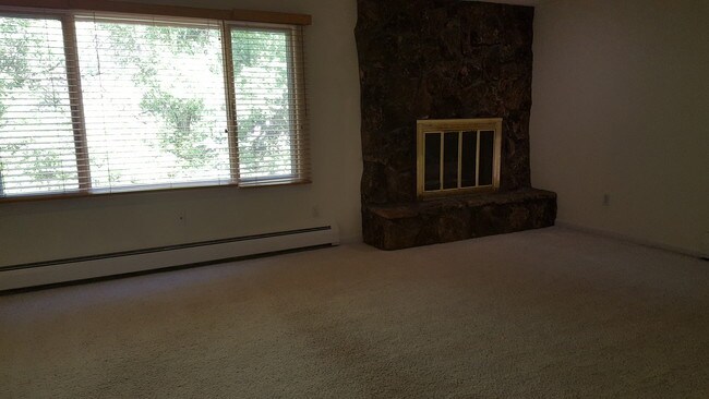 Building Photo - 4845 Silver Spruce Ln