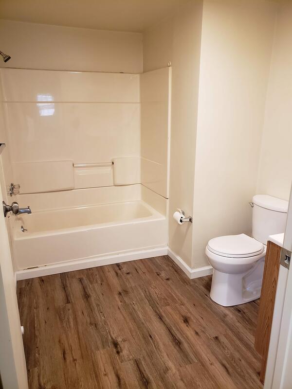 Foto del edificio - 413 1st St