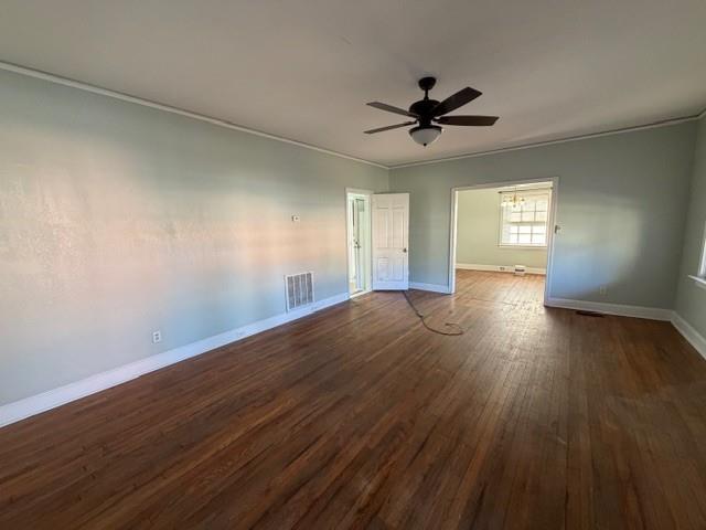 Foto del edificio - 2006 Gloucester St